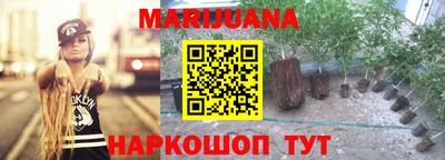 молекула духа Бузулук