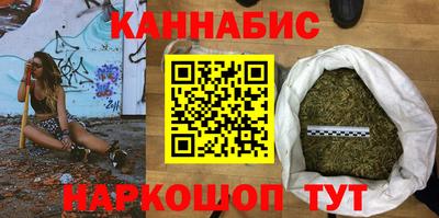 крисы Будённовск